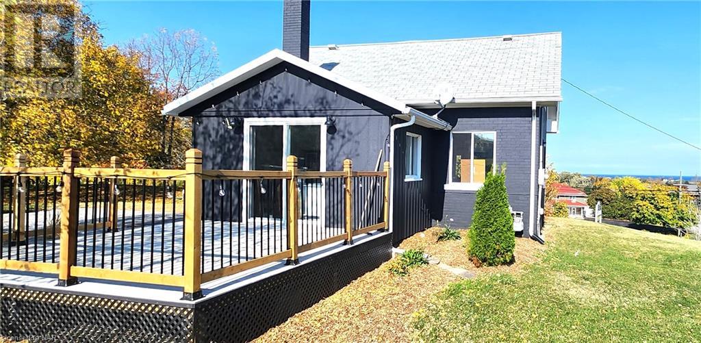 4434 MOUNTAINVIEW Road, lincoln, Ontario
