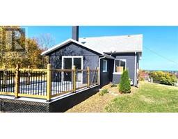 4434 MOUNTAINVIEW Road, lincoln, Ontario