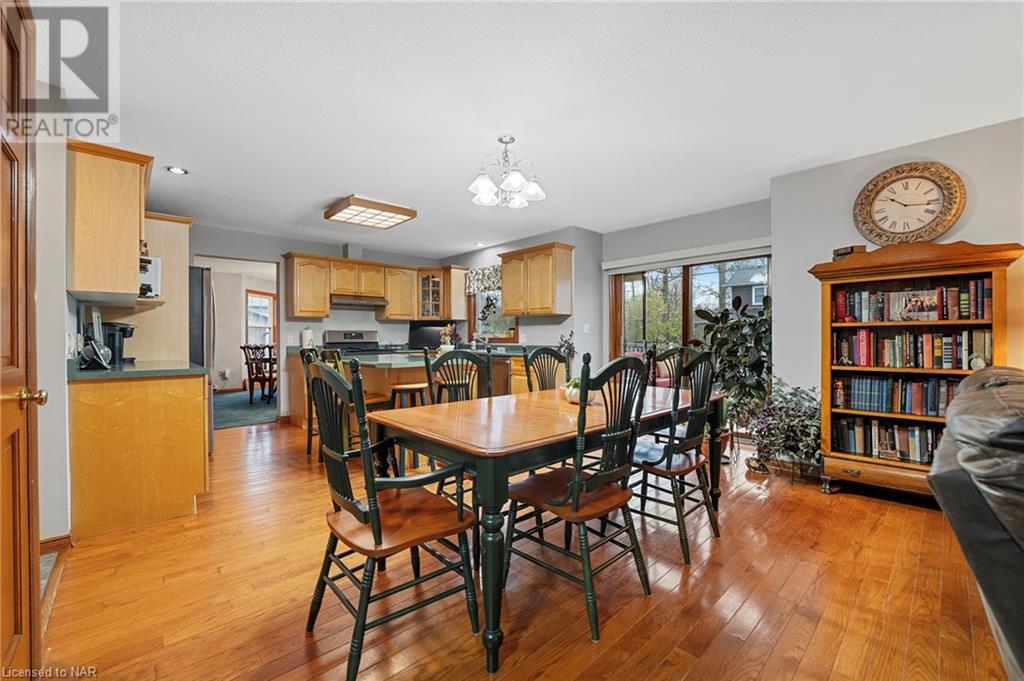 695 Grandview Road, Fort Erie, Ontario  L2A 4V4 - Photo 11 - 40515455