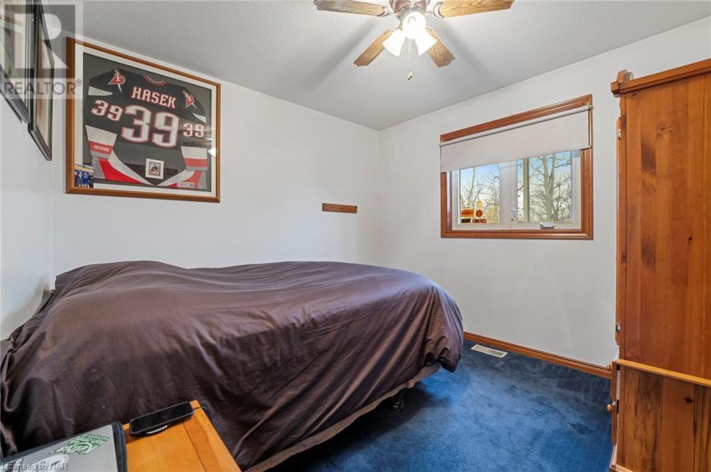 695 Grandview Road, Fort Erie, Ontario  L2A 4V4 - Photo 28 - 40515455