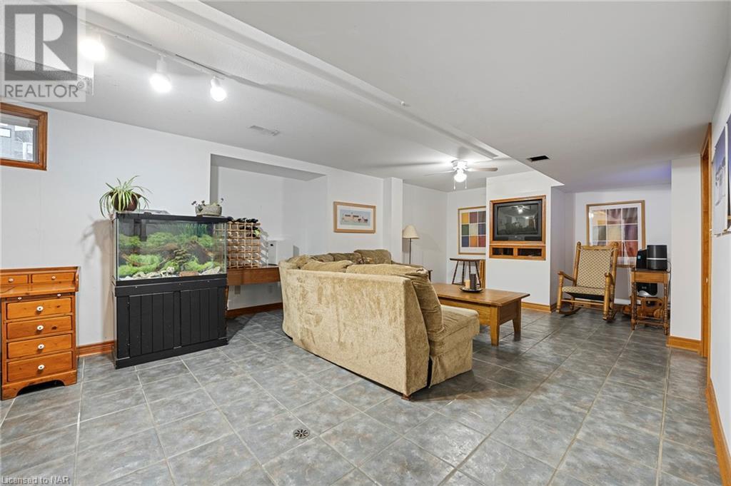 695 Grandview Road, Fort Erie, Ontario  L2A 4V4 - Photo 31 - 40515455