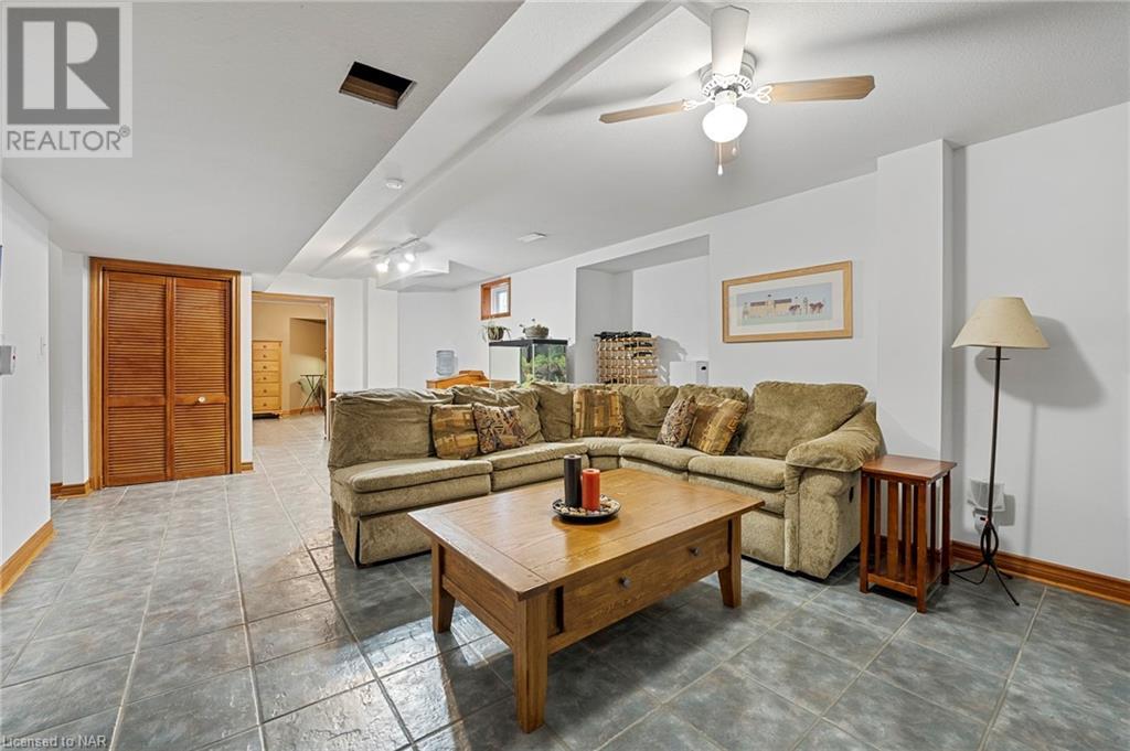 695 Grandview Road, Fort Erie, Ontario  L2A 4V4 - Photo 32 - 40515455