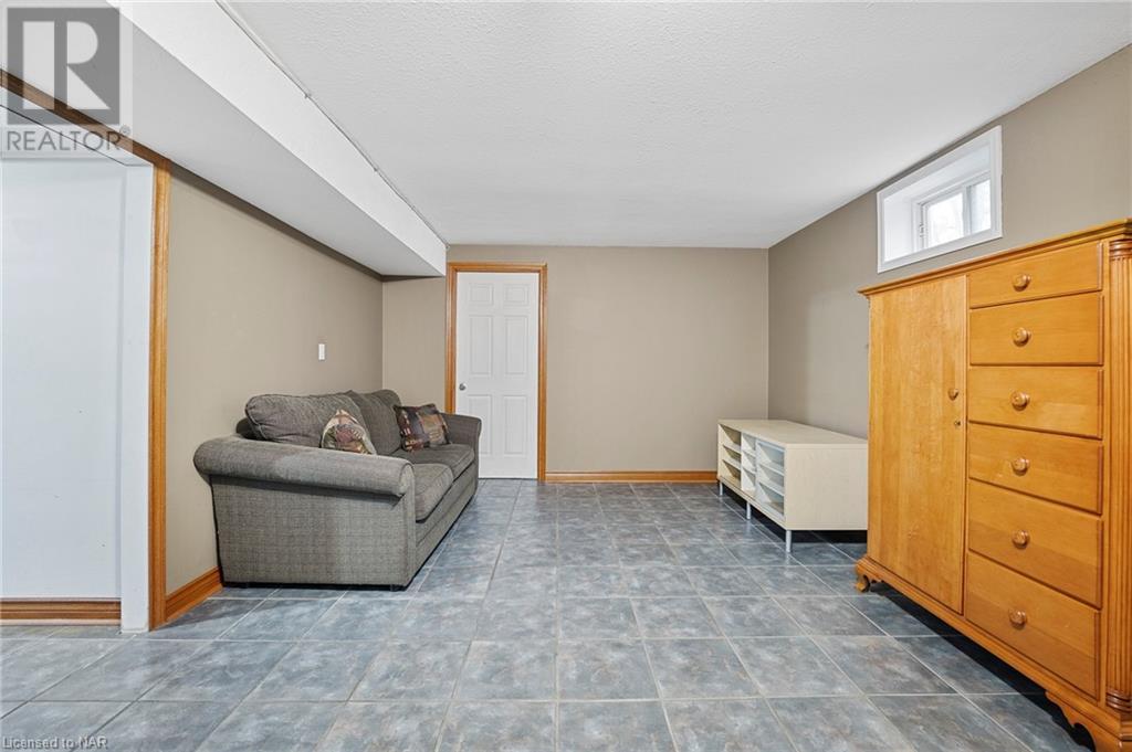 695 Grandview Road, Fort Erie, Ontario  L2A 4V4 - Photo 35 - 40515455