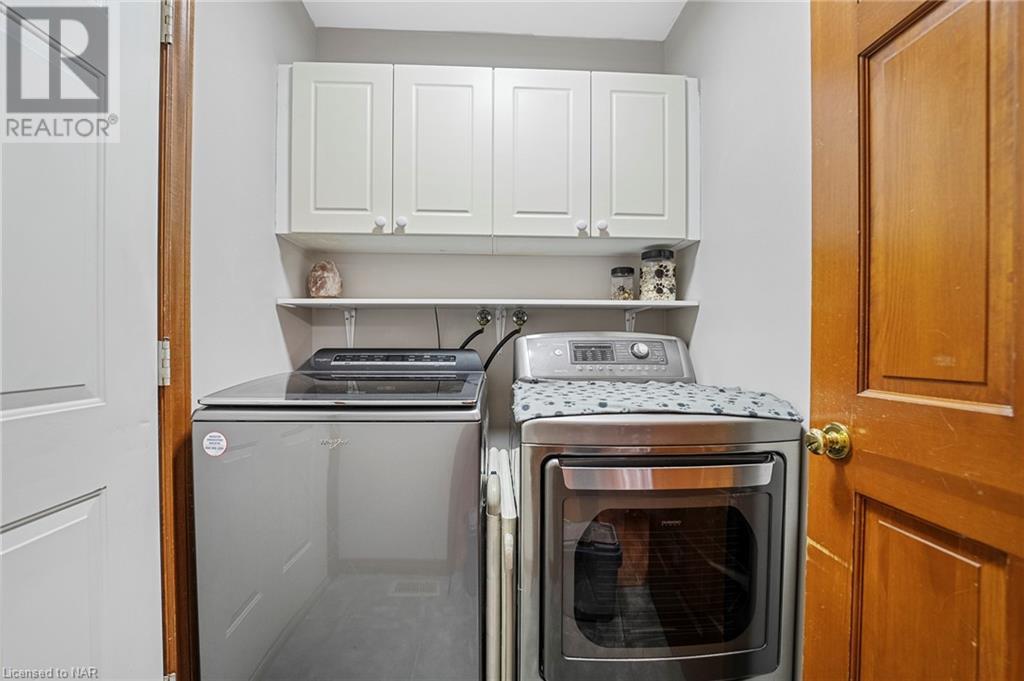 695 Grandview Road, Fort Erie, Ontario  L2A 4V4 - Photo 37 - 40515455