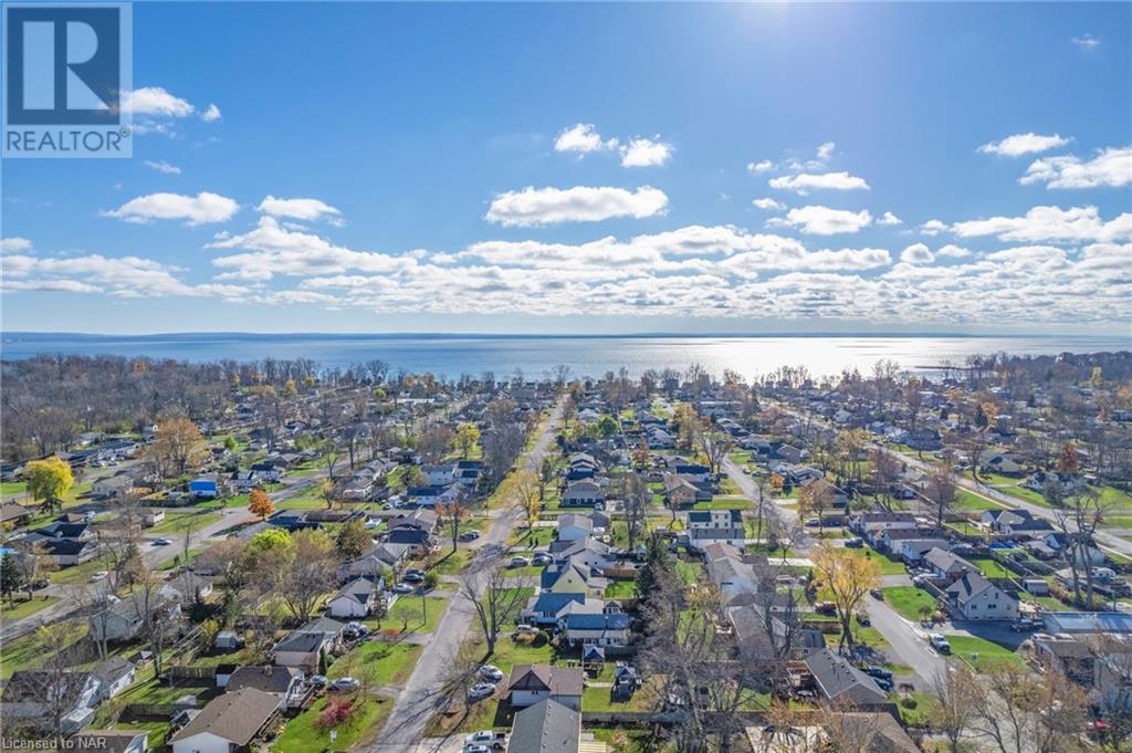 695 Grandview Road, Fort Erie, Ontario  L2A 4V4 - Photo 40 - 40515455