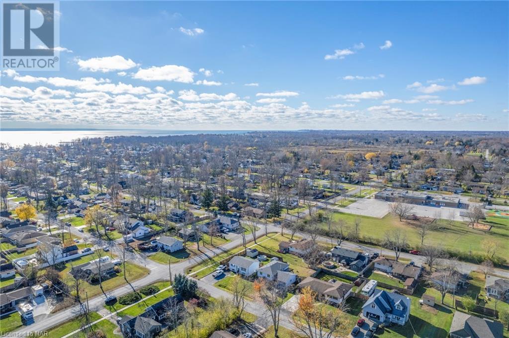 695 Grandview Road, Fort Erie, Ontario  L2A 4V4 - Photo 41 - 40515455