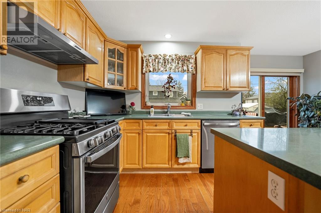 695 Grandview Road, Fort Erie, Ontario  L2A 4V4 - Photo 8 - 40515455