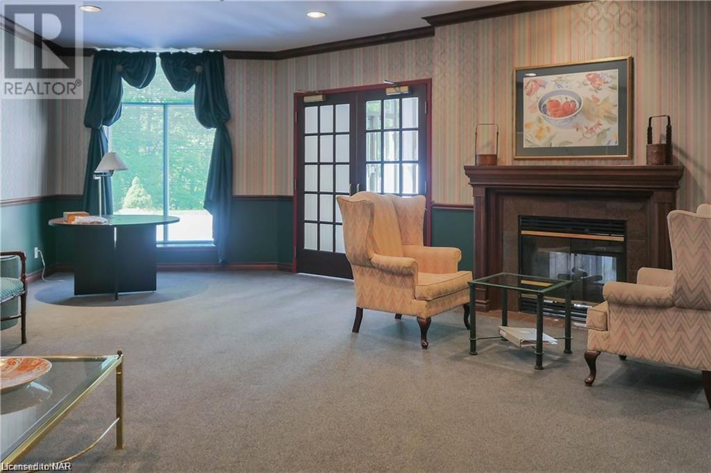8111 Forest Glen Drive Unit# 214, Niagara Falls, Ontario  L2H 2Y7 - Photo 14 - 40506413