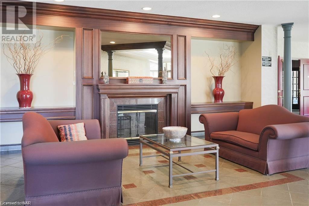 8111 Forest Glen Drive Unit# 214, Niagara Falls, Ontario  L2H 2Y7 - Photo 15 - 40506413