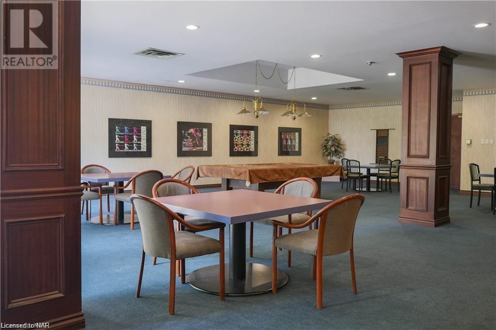 8111 Forest Glen Drive Unit# 214, Niagara Falls, Ontario  L2H 2Y7 - Photo 18 - 40506413