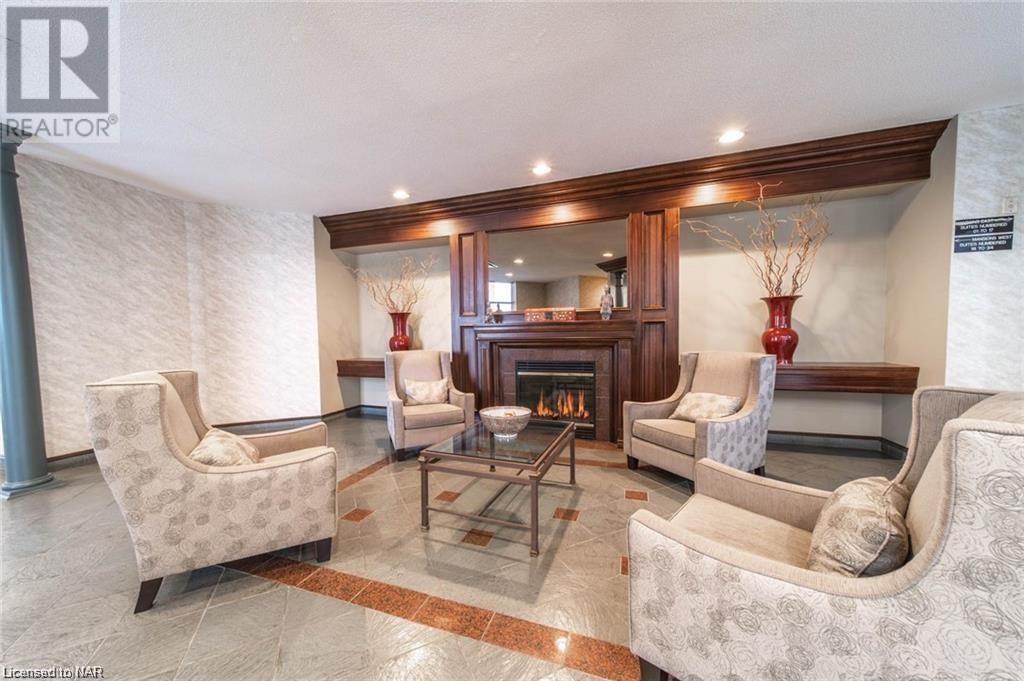 8111 Forest Glen Drive Unit# 214, Niagara Falls, Ontario  L2H 2Y7 - Photo 20 - 40506413