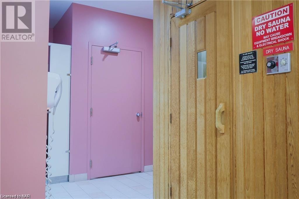 8111 Forest Glen Drive Unit# 214, Niagara Falls, Ontario  L2H 2Y7 - Photo 23 - 40506413
