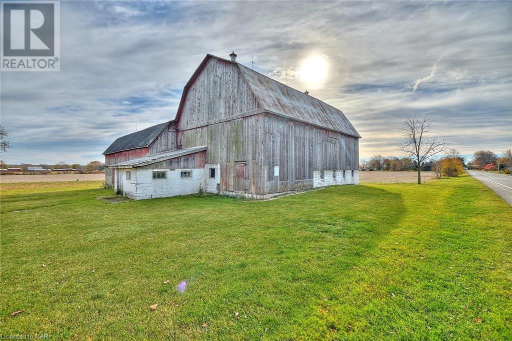 12017 Station Road, Wainfleet, Ontario  L0S 1V0 - Photo 22 - 40470811