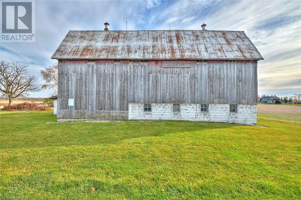 12017 Station Road, Wainfleet, Ontario  L0S 1V0 - Photo 23 - 40470811