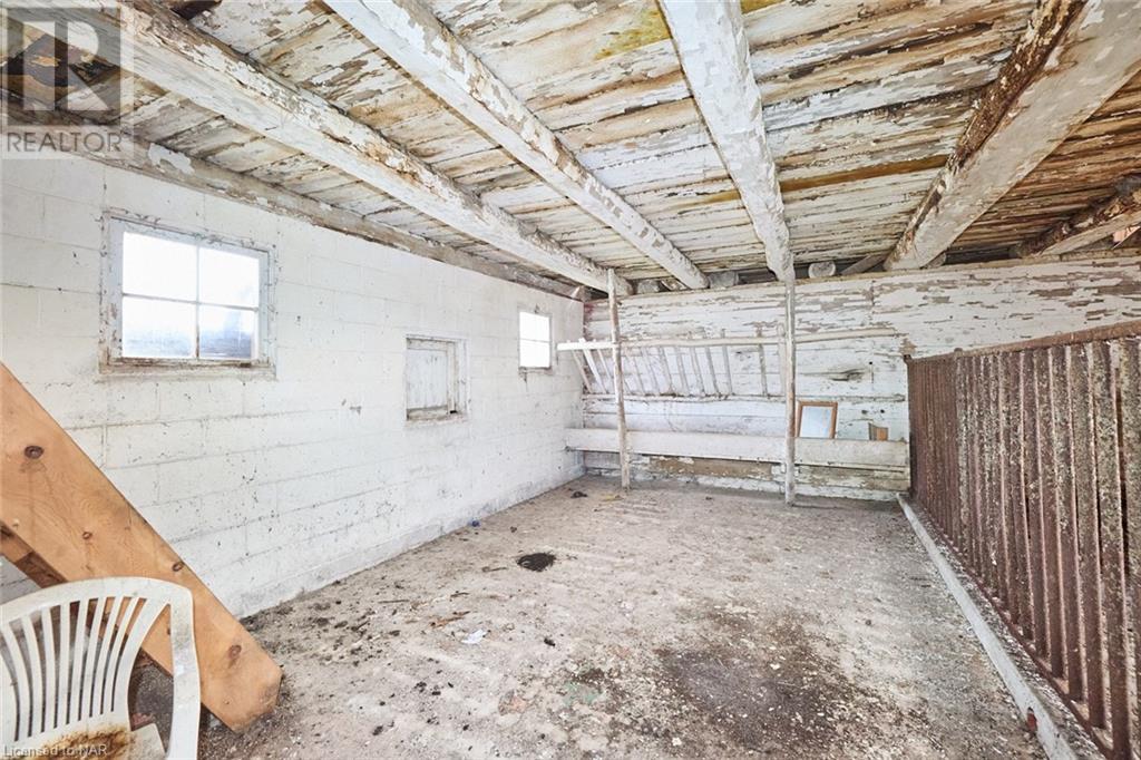 12017 Station Road, Wainfleet, Ontario  L0S 1V0 - Photo 27 - 40470811