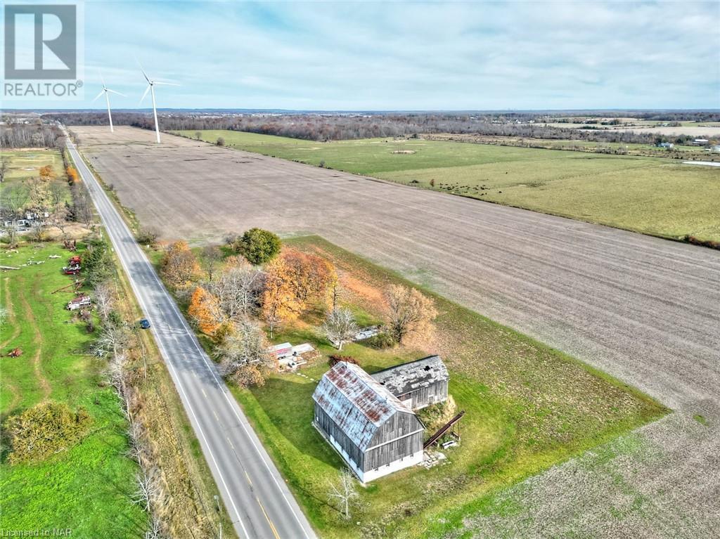 12017 Station Road, Wainfleet, Ontario  L0S 1V0 - Photo 30 - 40470811