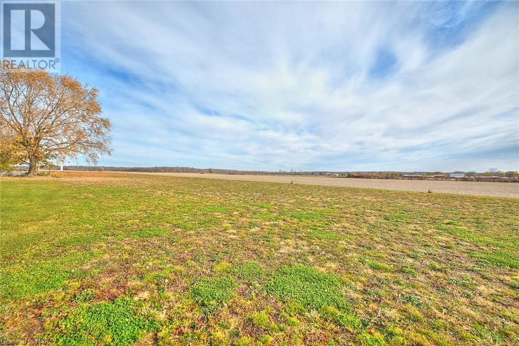 12017 Station Road, Wainfleet, Ontario  L0S 1V0 - Photo 34 - 40470811