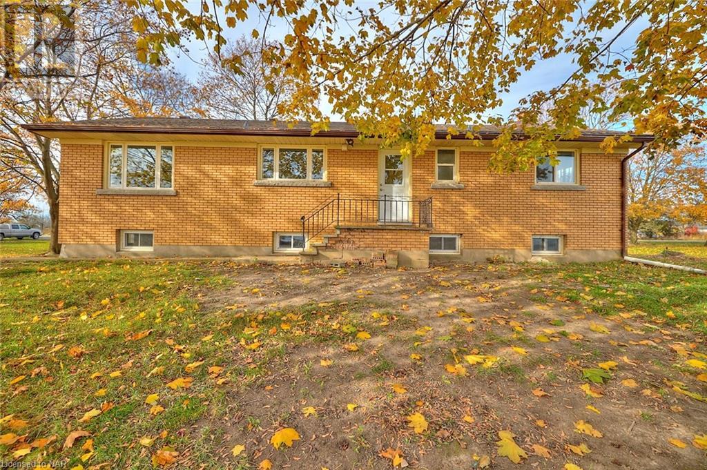 12017 Station Road, Wainfleet, Ontario  L0S 1V0 - Photo 36 - 40470811