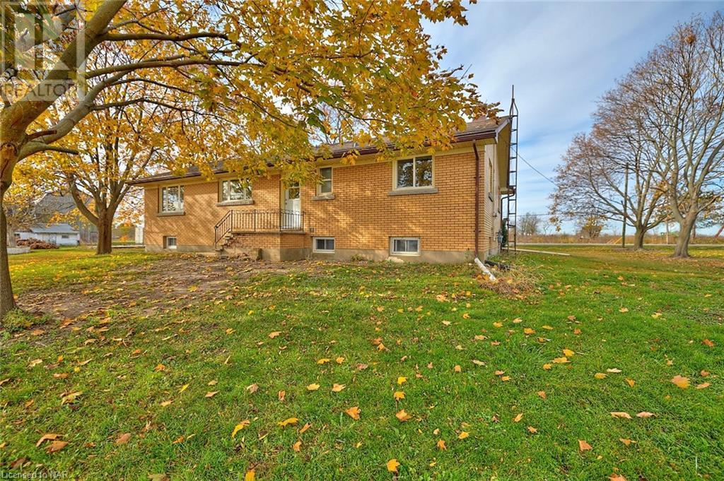 12017 Station Road, Wainfleet, Ontario  L0S 1V0 - Photo 37 - 40470811