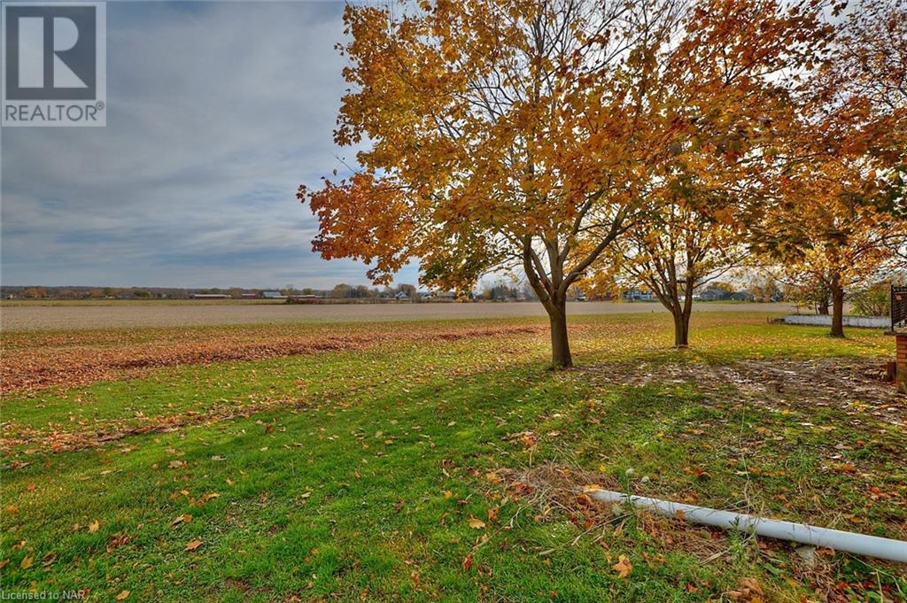 12017 Station Road, Wainfleet, Ontario  L0S 1V0 - Photo 38 - 40470811