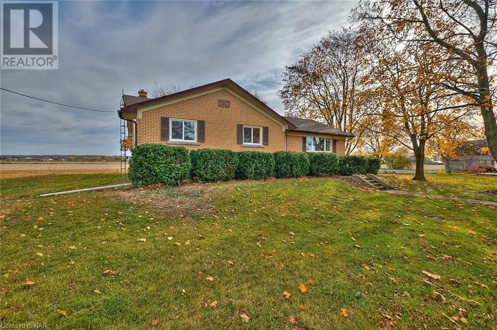 12017 Station Road, Wainfleet, Ontario  L0S 1V0 - Photo 39 - 40470811