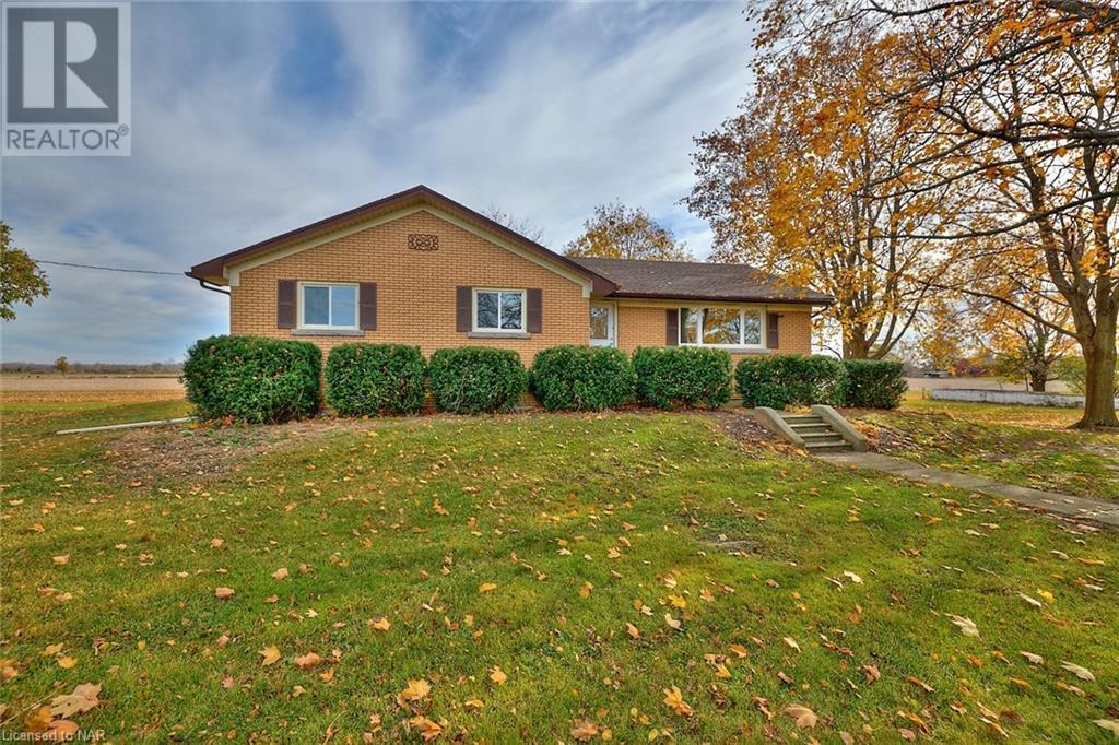 12017 Station Road, Wainfleet, Ontario  L0S 1V0 - Photo 40 - 40470811