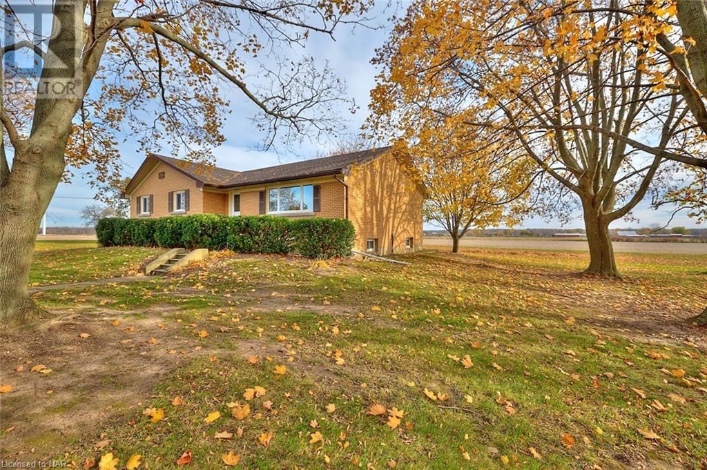 12017 Station Road, Wainfleet, Ontario  L0S 1V0 - Photo 42 - 40470811