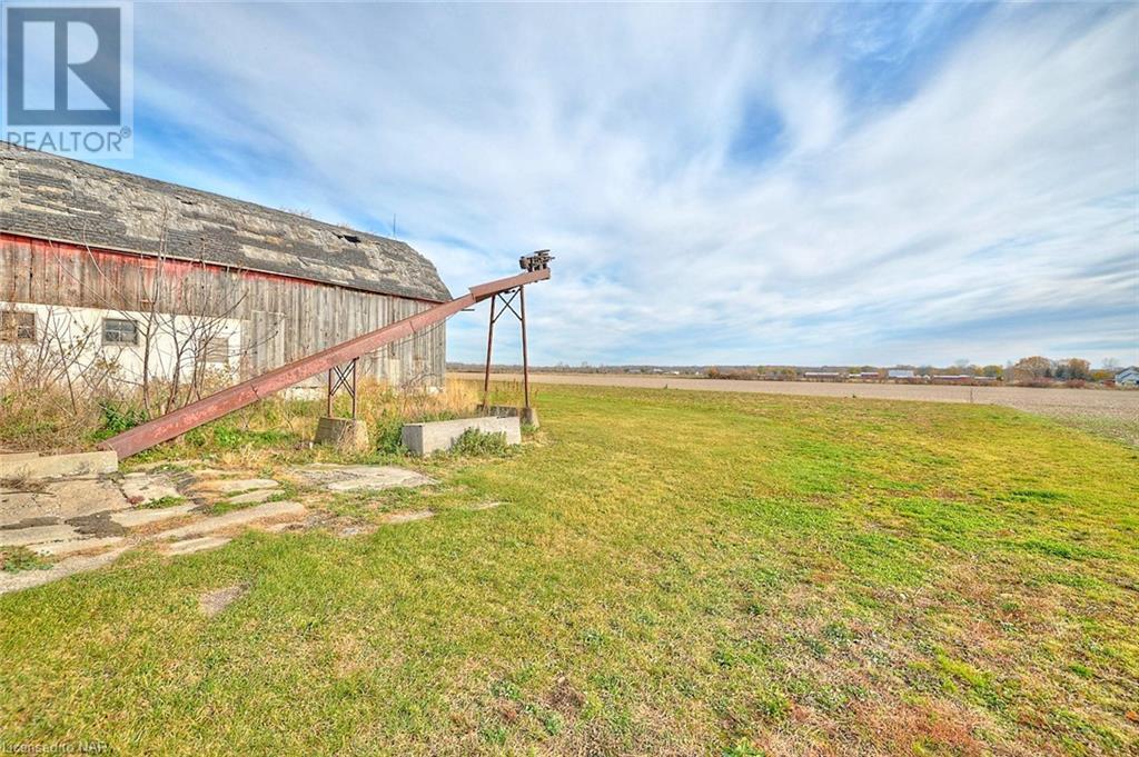 12017 Station Road, Wainfleet, Ontario  L0S 1V0 - Photo 43 - 40470811