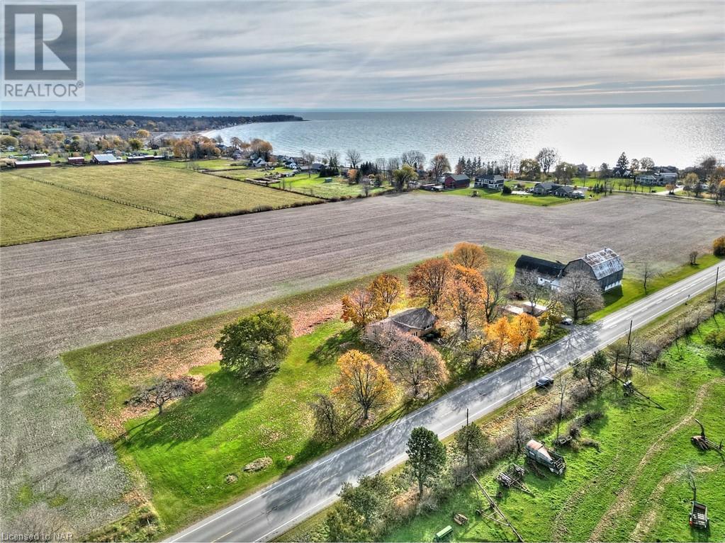 12017 Station Road, Wainfleet, Ontario  L0S 1V0 - Photo 44 - 40470811