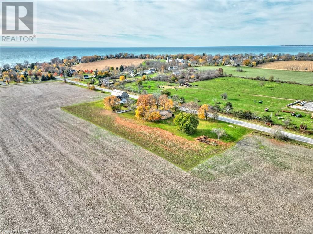 12017 Station Road, Wainfleet, Ontario  L0S 1V0 - Photo 47 - 40470811