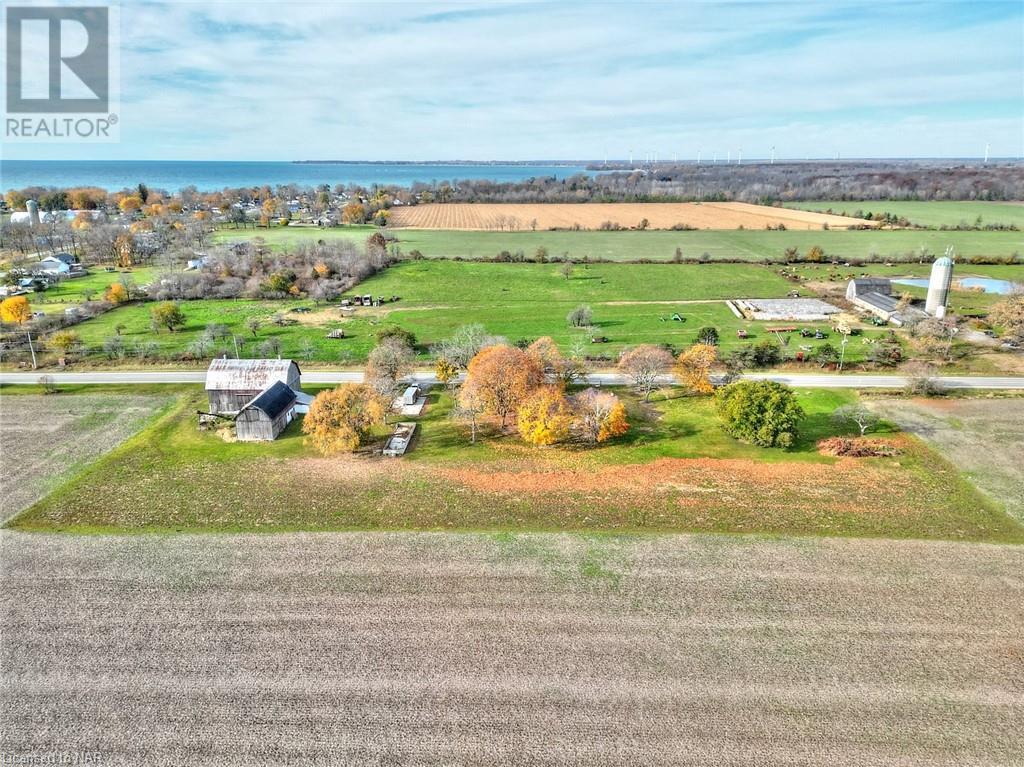 12017 Station Road, Wainfleet, Ontario  L0S 1V0 - Photo 49 - 40470811