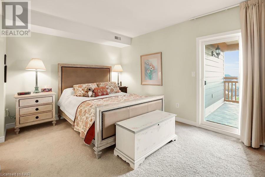 B 304, 678 Line 2 Road, Virgil, Ontario  L0S 1T0 - Photo 16 - 40514671