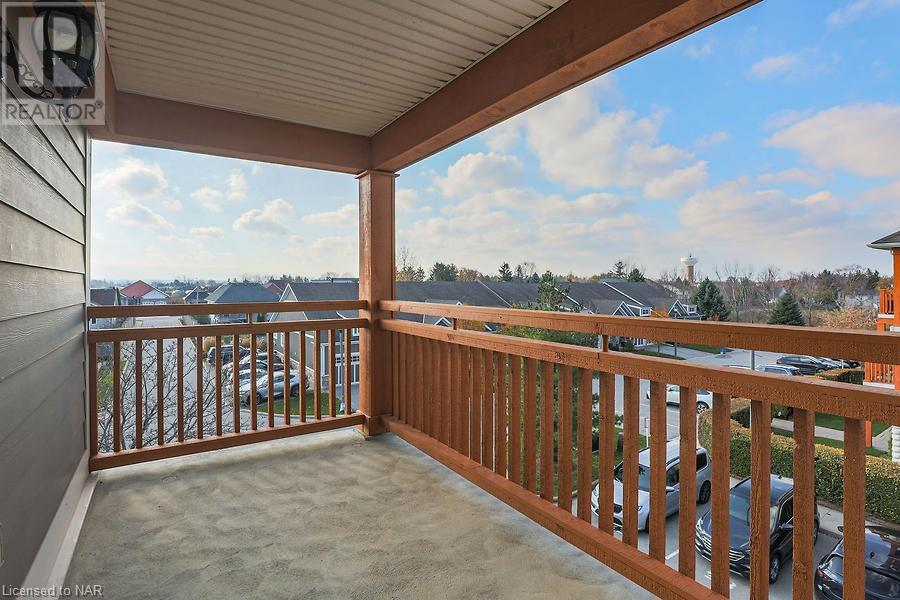 B 304, 678 Line 2 Road, Virgil, Ontario  L0S 1T0 - Photo 17 - 40514671