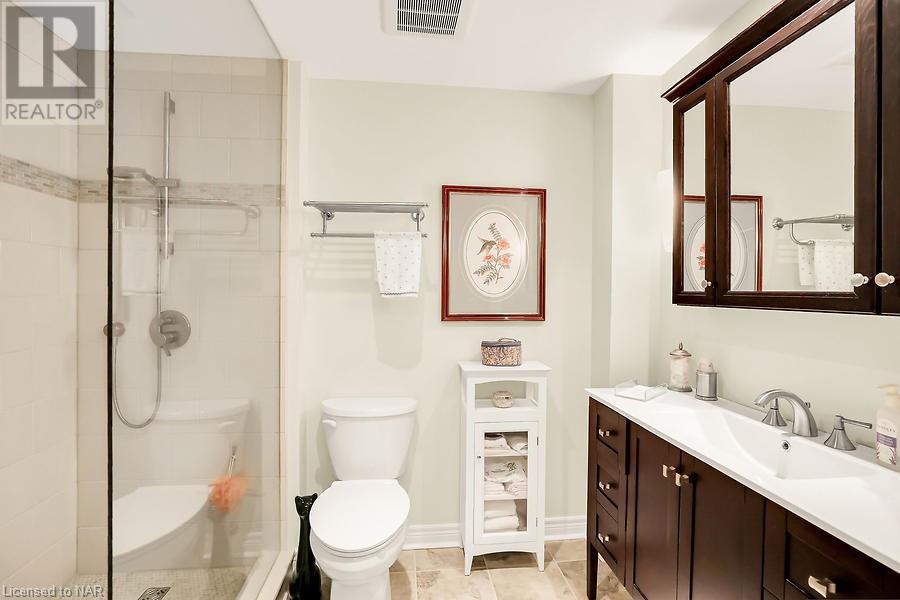 B 304, 678 Line 2 Road, Virgil, Ontario  L0S 1T0 - Photo 18 - 40514671