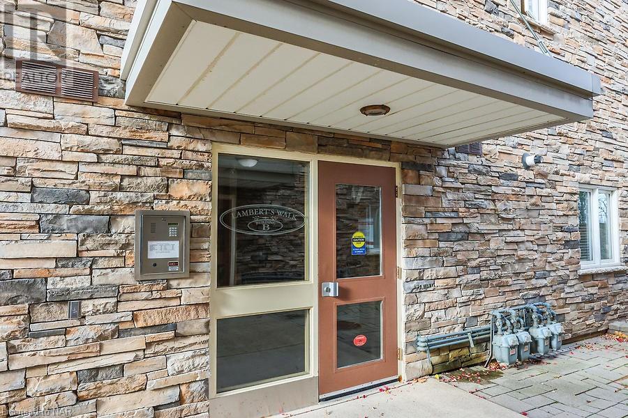 B 304, 678 Line 2 Road, Virgil, Ontario  L0S 1T0 - Photo 19 - 40514671