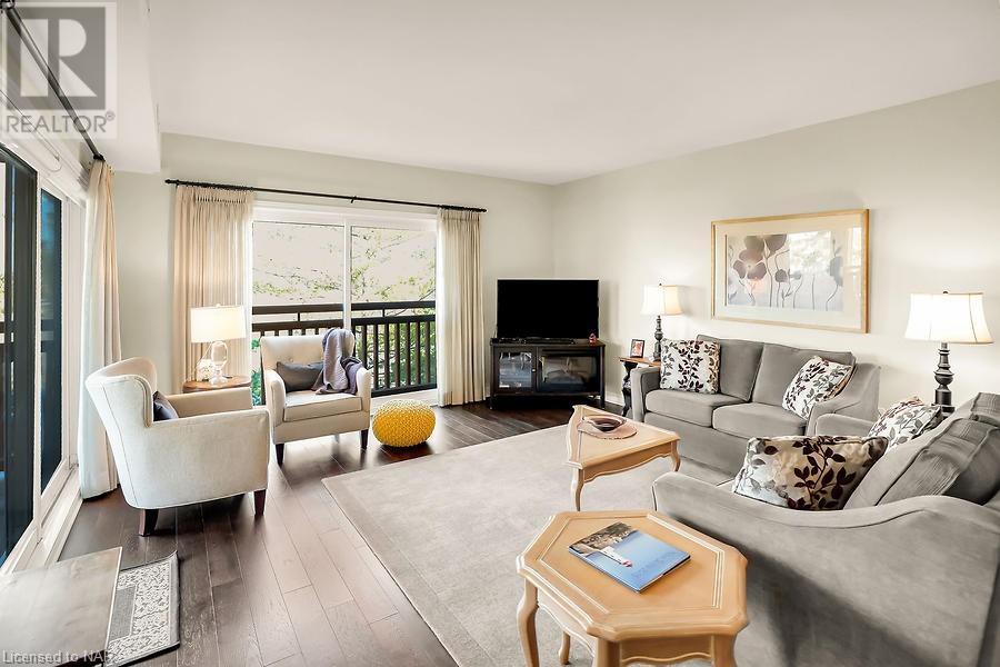 B 304, 678 Line 2 Road, Virgil, Ontario  L0S 1T0 - Photo 4 - 40514671