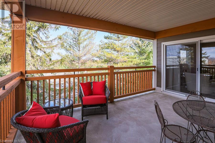 B 304, 678 Line 2 Road, Virgil, Ontario  L0S 1T0 - Photo 6 - 40514671