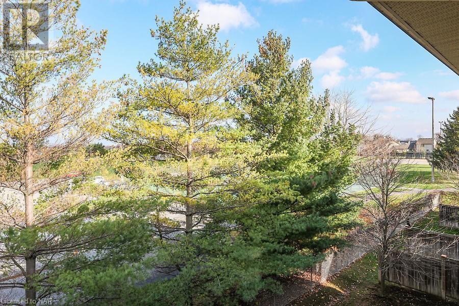 B 304, 678 Line 2 Road, Virgil, Ontario  L0S 1T0 - Photo 7 - 40514671