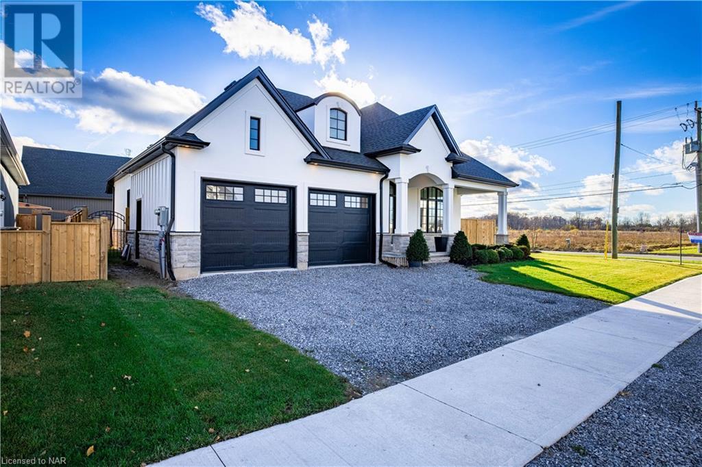 2901 Arrowsmith Court, Fort Erie, Ontario  L0S 1S0 - Photo 2 - 40516437