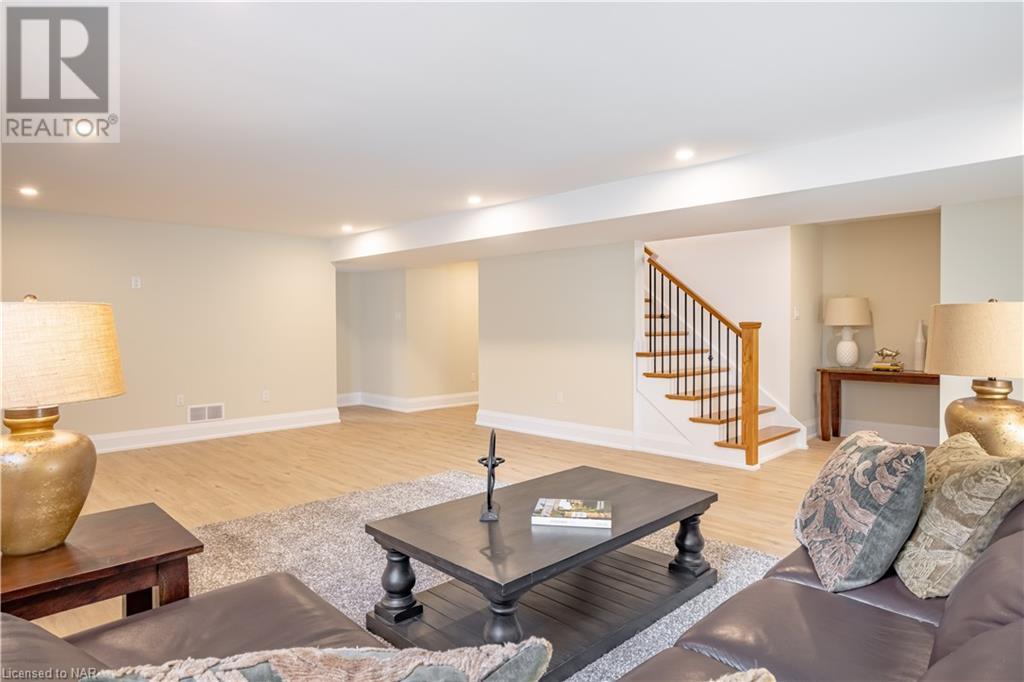 2901 Arrowsmith Court, Fort Erie, Ontario  L0S 1S0 - Photo 30 - 40516437