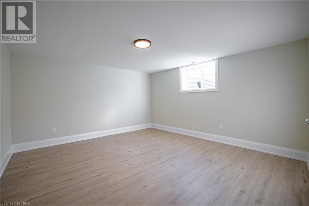 2901 Arrowsmith Court, Fort Erie, Ontario  L0S 1S0 - Photo 34 - 40516437