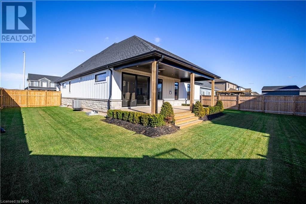 2901 Arrowsmith Court, Fort Erie, Ontario  L0S 1S0 - Photo 36 - 40516437