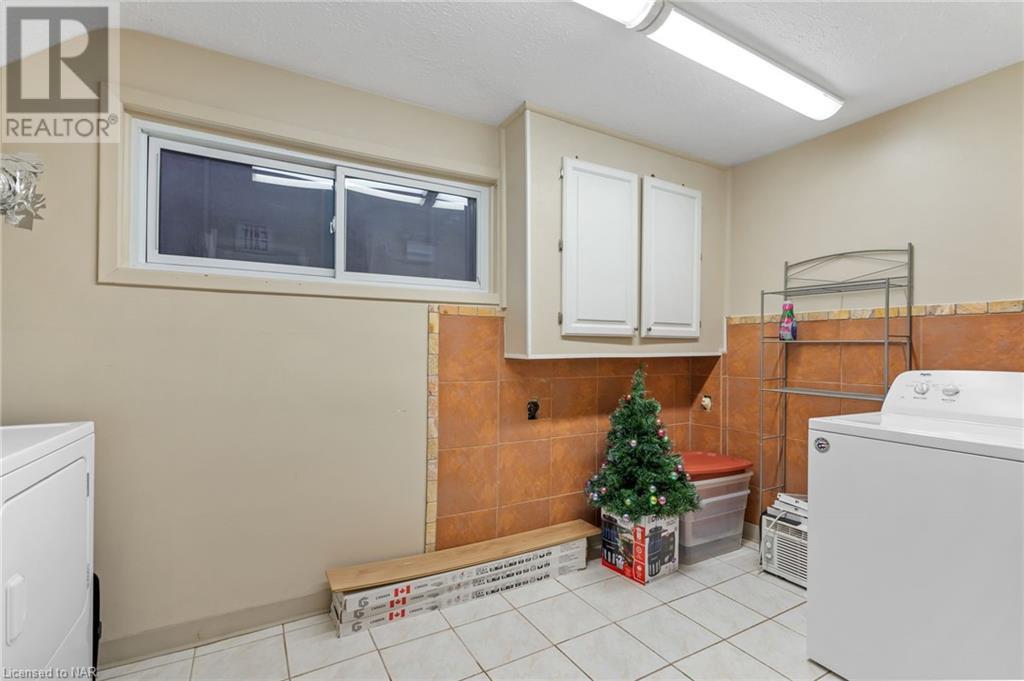11 Wilton Avenue, Welland, Ontario  L3C 1Z8 - Photo 20 - 40515209
