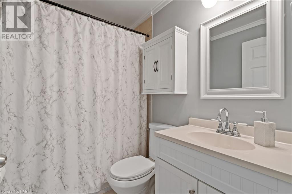 11 Wilton Avenue, Welland, Ontario  L3C 1Z8 - Photo 25 - 40515209