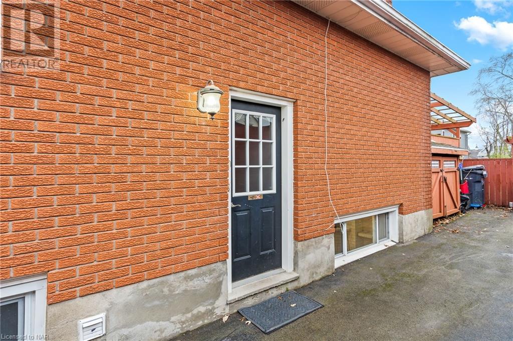11 Wilton Avenue, Welland, Ontario  L3C 1Z8 - Photo 30 - 40515209