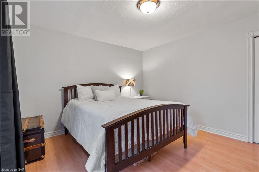 11 Wilton Avenue, Welland, Ontario  L3C 1Z8 - Photo 19 - 40515145