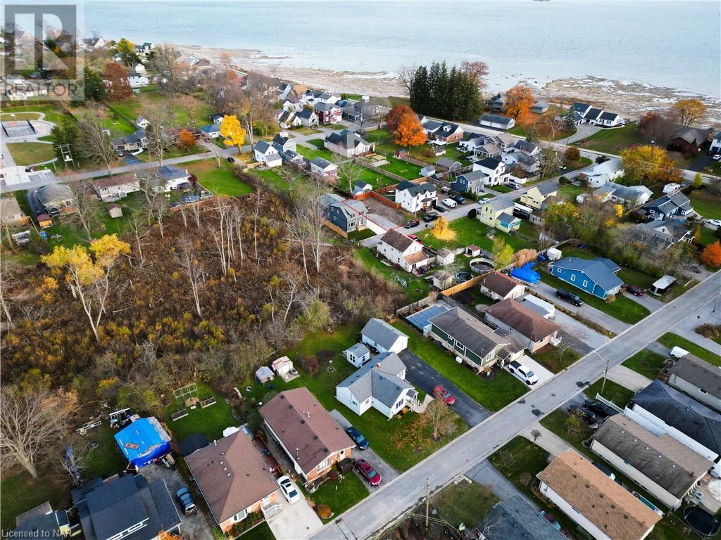 Lot 7 Parkview Avenue, Fort Erie, Ontario  L2A 5L7 - Photo 5 - 40516099