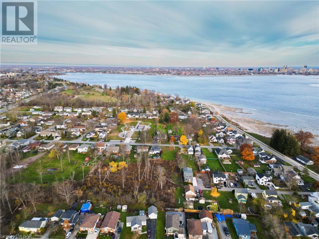 Lot 7 Parkview Avenue, Fort Erie, Ontario  L2A 5L7 - Photo 7 - 40516099
