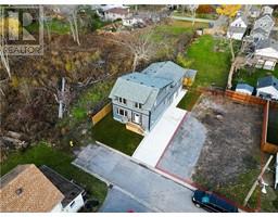 LOT 7 PARKVIEW Avenue, fort erie, Ontario