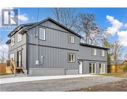 40 PARKVIEW Avenue, fort erie, Ontario